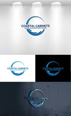 Diseño de Logo por Mi Design1 para este proyecto | Diseño: #34046551