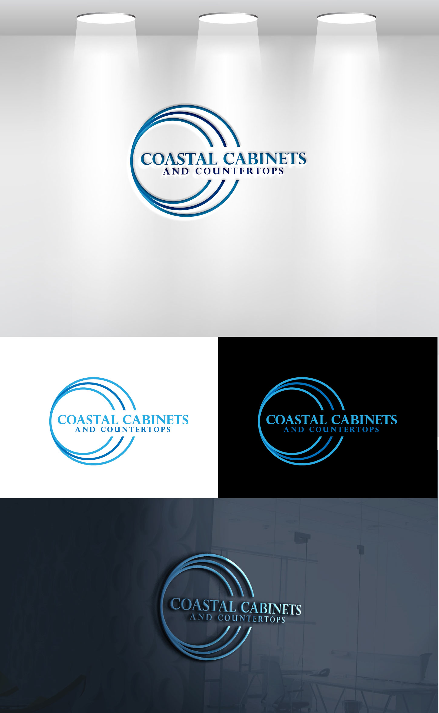 Diseño de Logo por Mi Design1 para este proyecto | Diseño #34046610