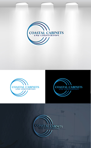 Diseño de Logo por Mi Design1 para este proyecto | Diseño: #34046610