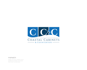 Diseño de Logo por mehedi.h para este proyecto | Diseño: #34047880