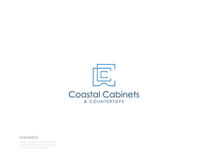 Diseño de Logo por mehedi.h para este proyecto | Diseño: #34048012