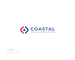 Diseño de Logo por mehedi.h para este proyecto | Diseño: #34077547