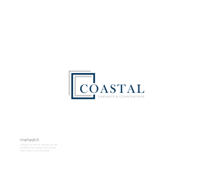 Diseño de Logo por mehedi.h para este proyecto | Diseño: #34077853