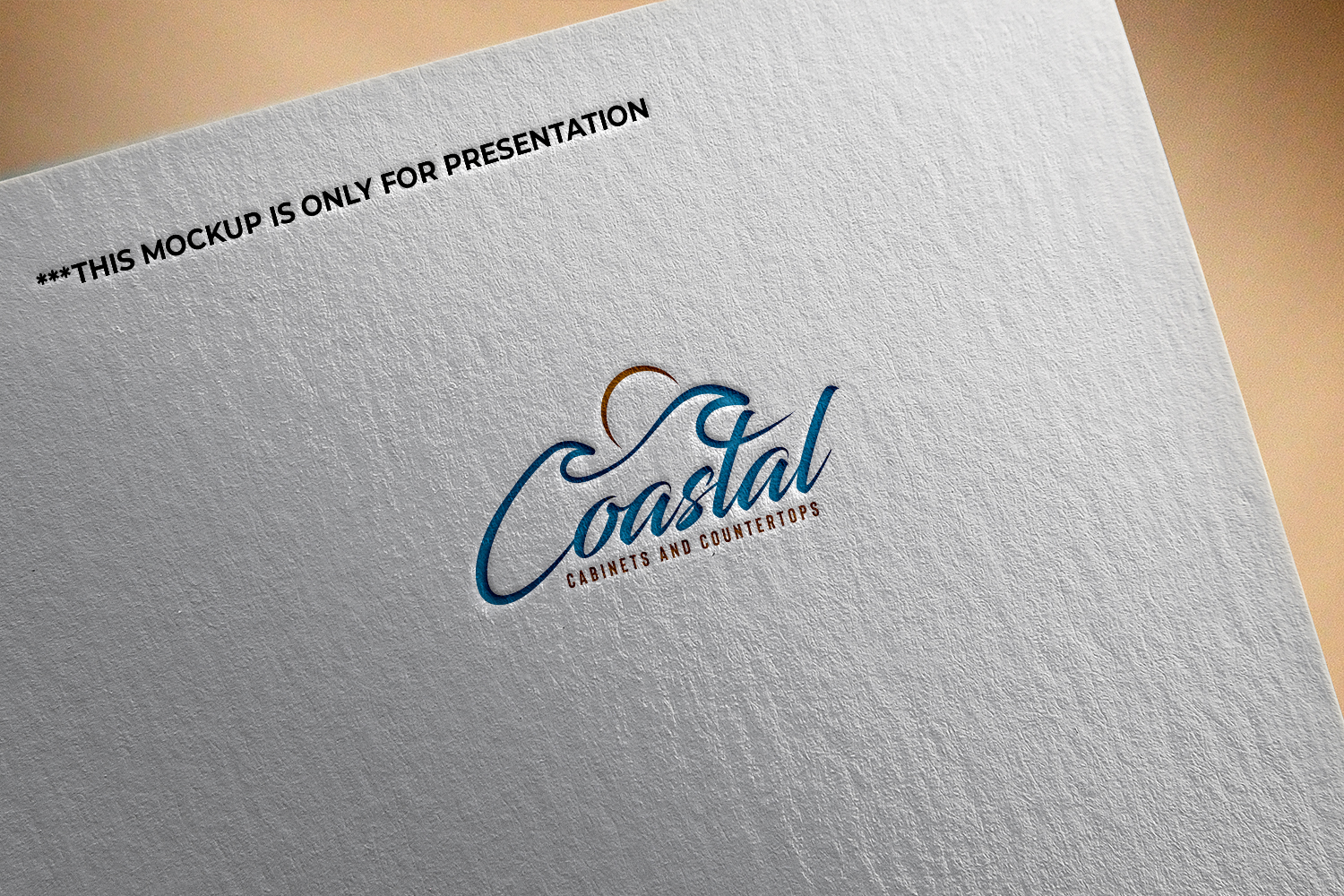 Logo-Design von Widi Nalendra für dieses Projekt | Design #34046938