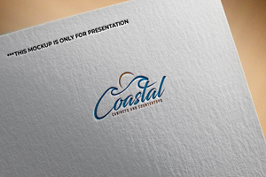 Diseño de Logo por Widi Nalendra para este proyecto | Diseño: #34046938