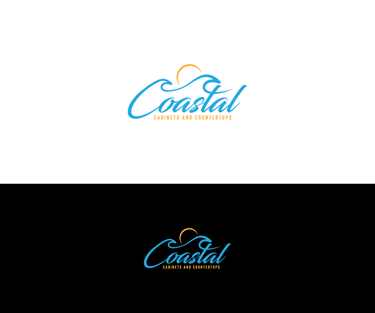 Logo Design by Widi Nalendra for this project | Design #34046939