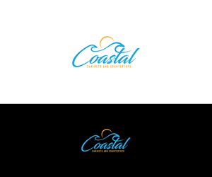 Diseño de Logo por Widi Nalendra para este proyecto | Diseño: #34046939