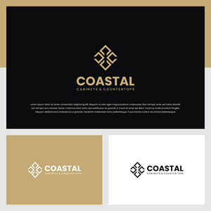 Logo Design by Adilia Romadina for this project | Design: #34048571