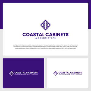 Diseño de Logo por Adilia Romadina para este proyecto | Diseño: #34072339