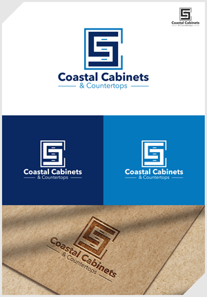 Logo Design by IDesign1606 for this project | Design: #34049605