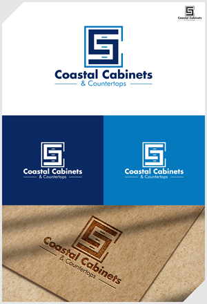 Diseño de Logo por IDesign1606 para este proyecto | Diseño: #34078030