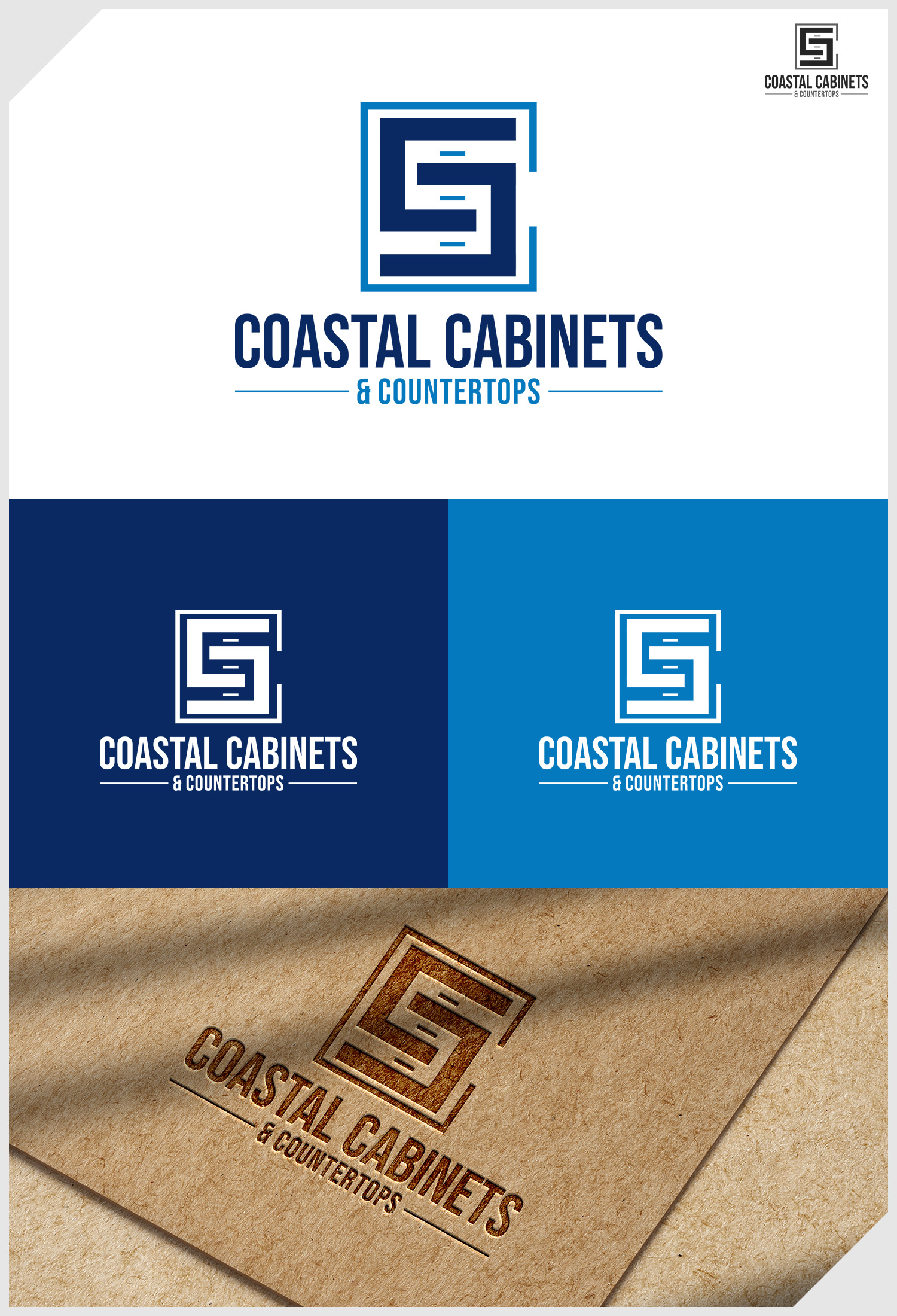 Diseño de Logo por IDesign1606 para este proyecto | Diseño #34078031