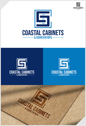 Diseño de Logo por IDesign1606 para este proyecto | Diseño: #34078031