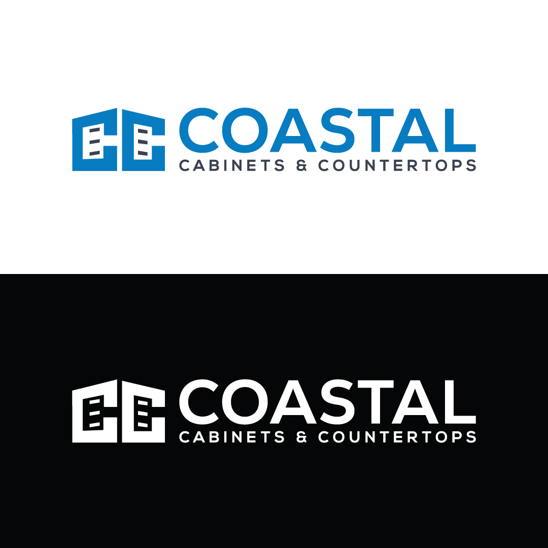 Logo-Design von Md Nurullah 1 für dieses Projekt | Design #34051670