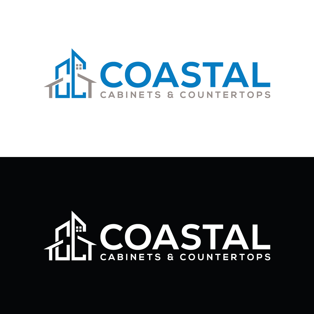 Logo Design by Md Nurullah 1 for this project | Design #34052038