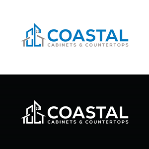 Design de Logo par Md Nurullah 1 pour ce projet | Design : #34052038