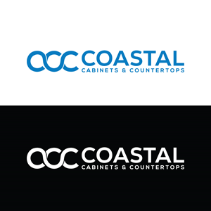 Logo Design by MD Nurullah3 for this project | Design #34052054