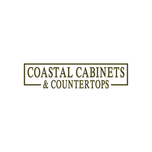 Logo Design by Deer Studio for this project | Design: #34057692