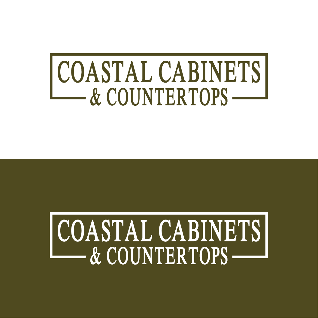 Logo Design by Deer Studio for this project | Design #34057705