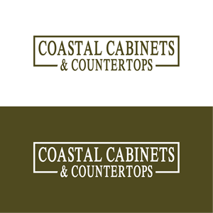 Design de Logo par Deer Studio pour ce projet | Design : #34057705