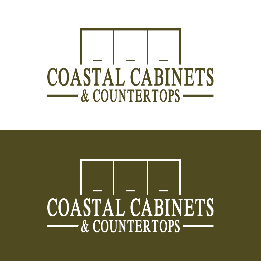 Logo Design by Deer Studio for this project | Design #34057713