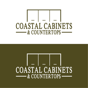 Design de Logo par Deer Studio pour ce projet | Design : #34057713