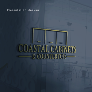 Design de Logo par Deer Studio pour ce projet | Design : #34057714