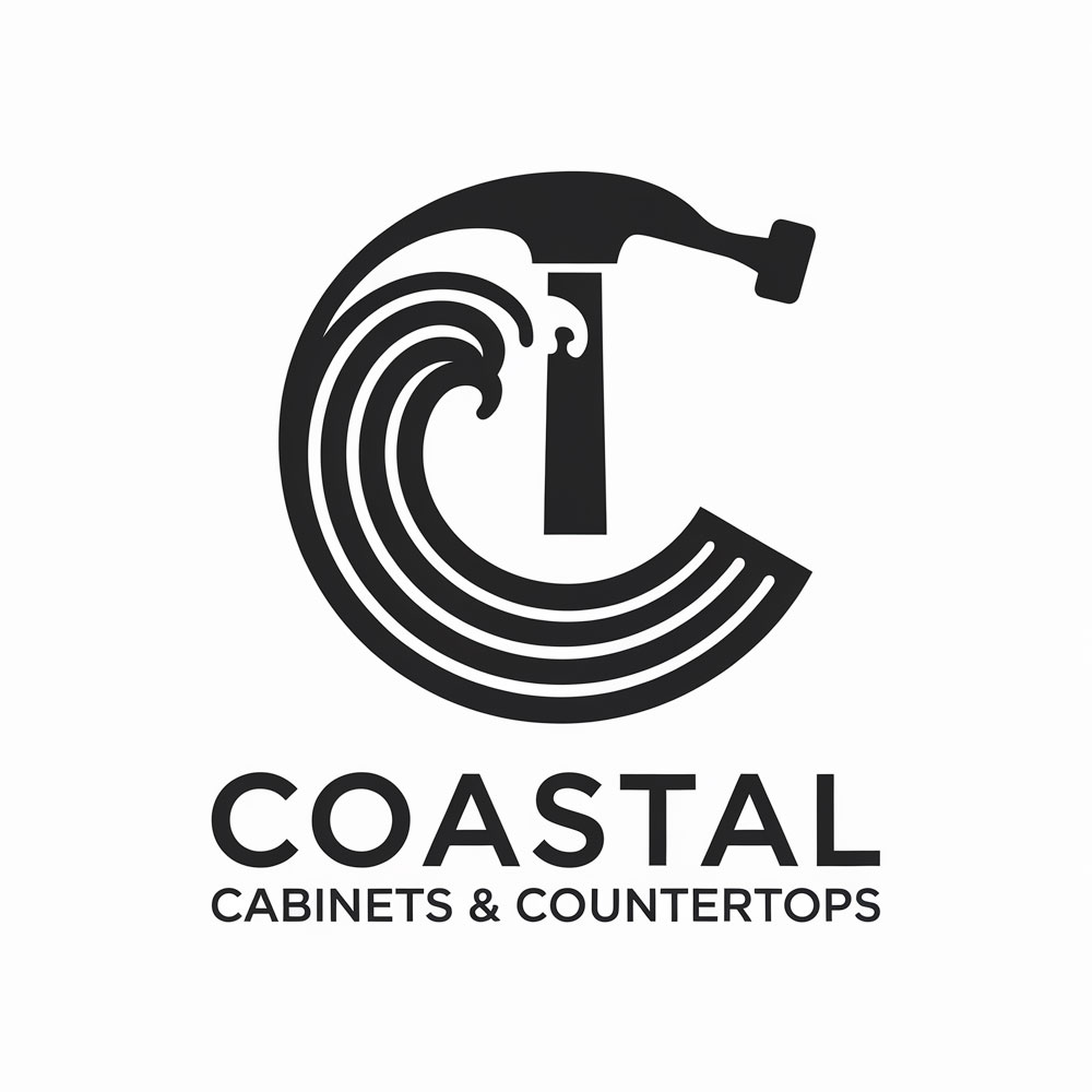 Logo Design by DesignVerse777 for this project | Design #34054667