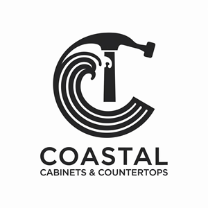 Diseño de Logo por DesignVerse777 para este proyecto | Diseño: #34054667