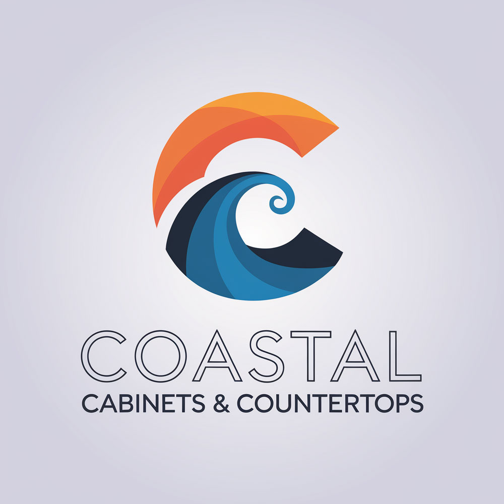 Logo-Design von Christopher C für dieses Projekt | Design #34054668