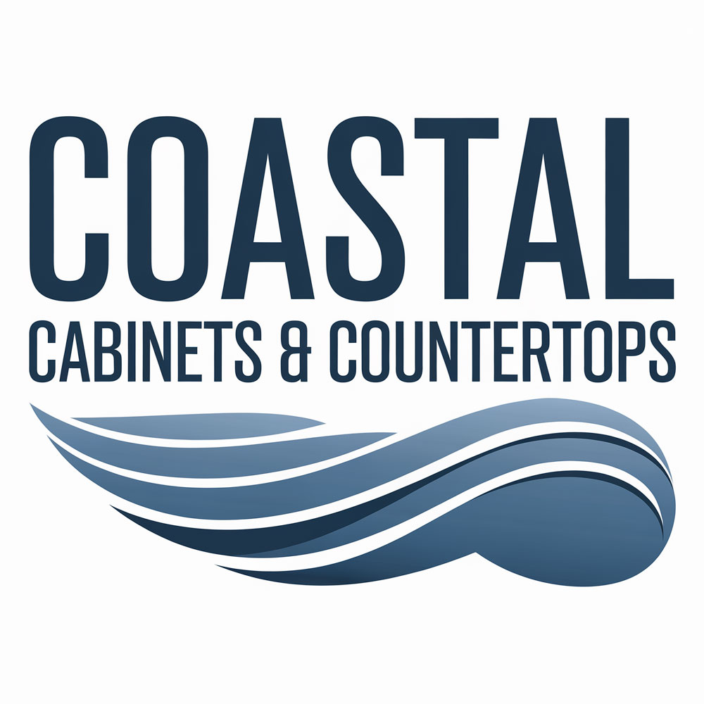 Diseño de Logo por DesignVerse777 para este proyecto | Diseño #34054669