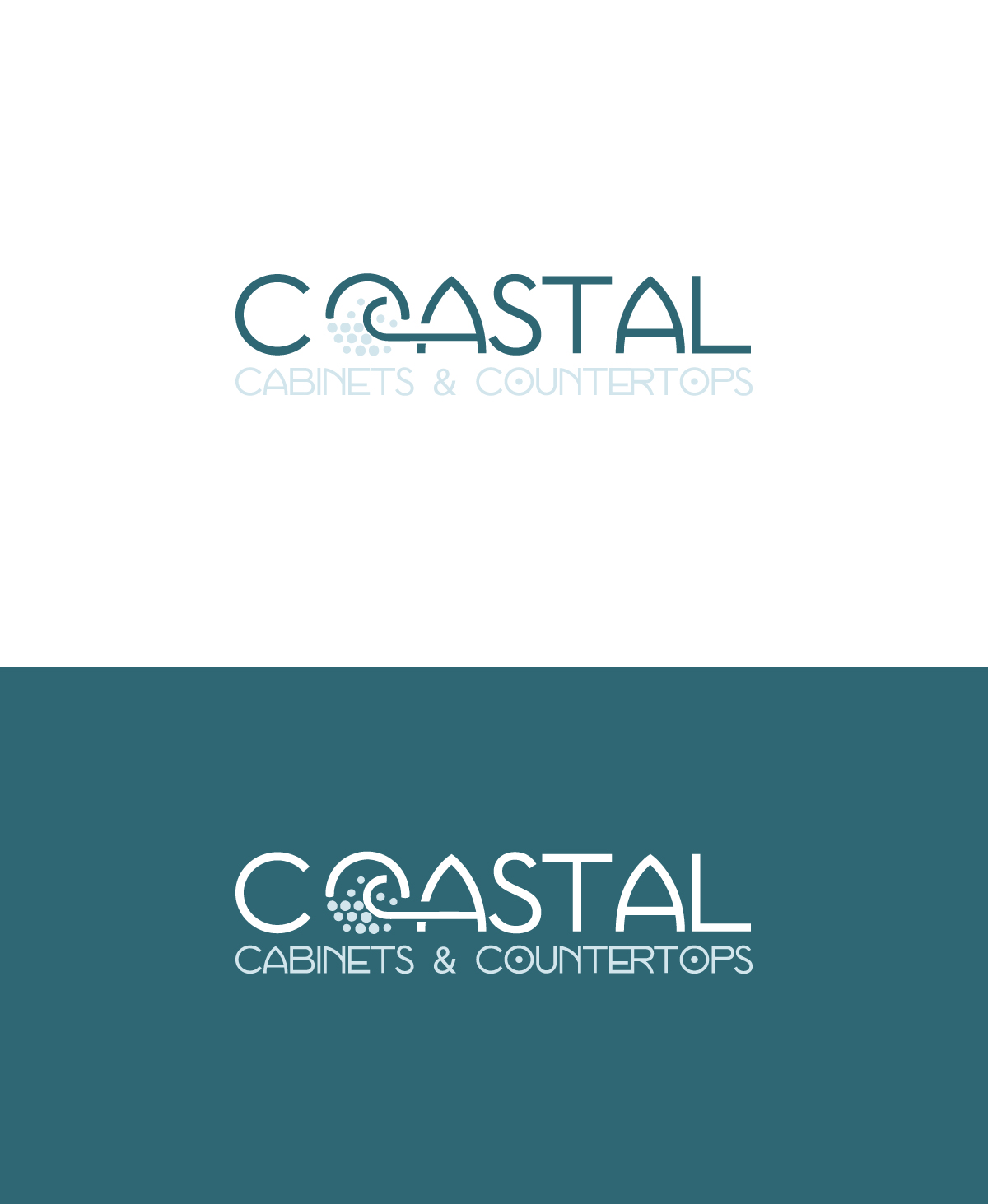 Logo Design by ruhi design for this project | Design #34048491