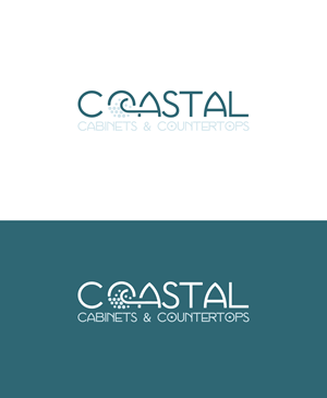 Design de Logo par ruhi design pour ce projet | Design : #34048491