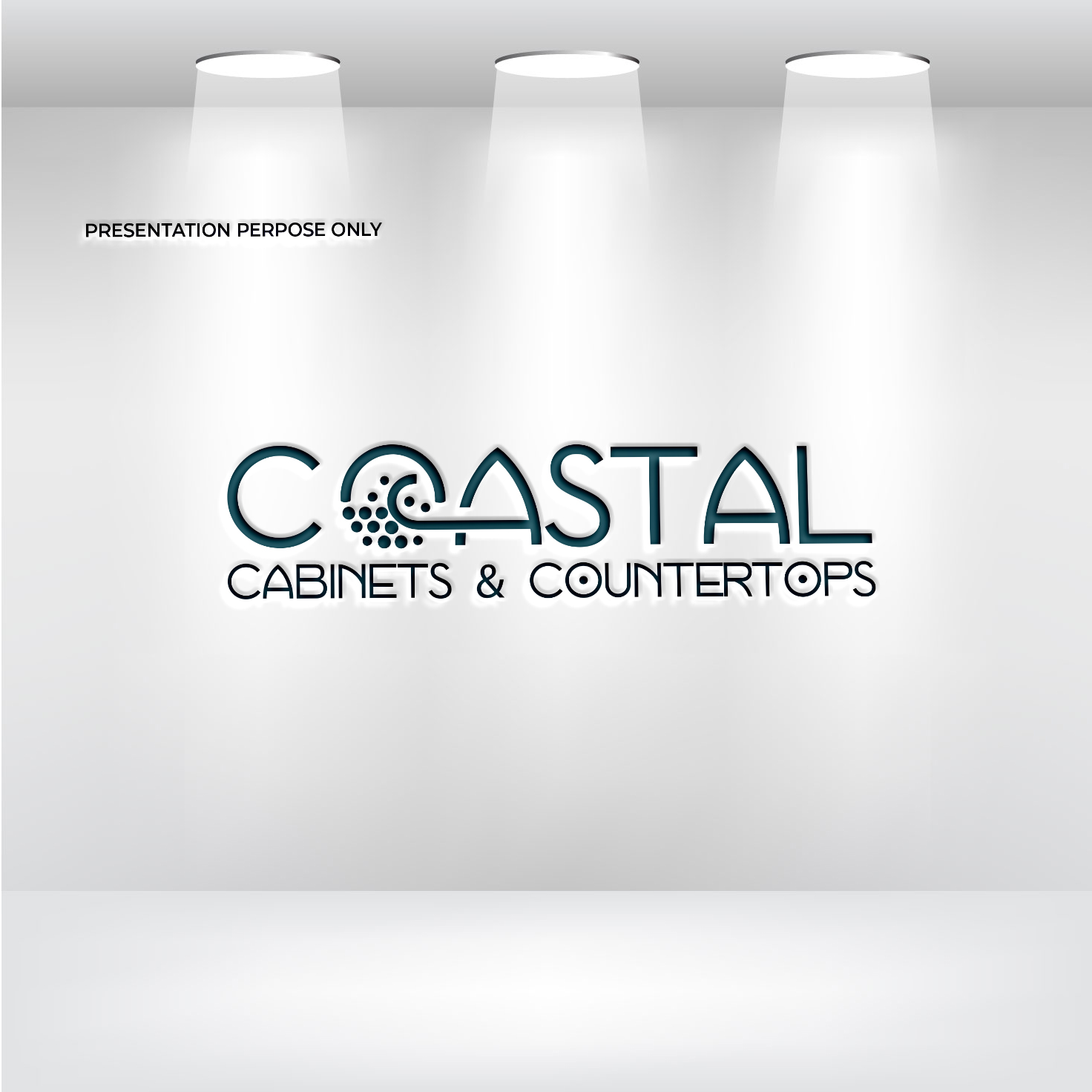Logo Design by ruhi design for this project | Design #34048492
