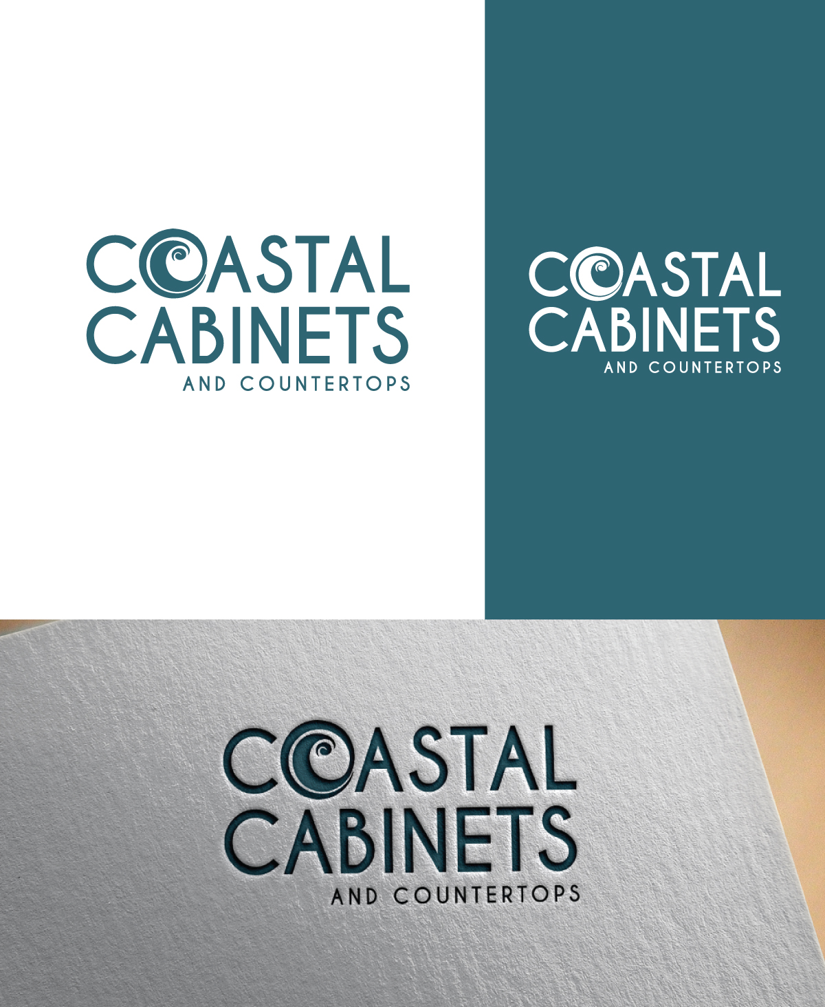 Logo Design by graphics^master for this project | Design #34048493