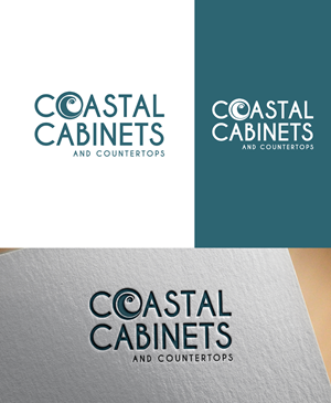 Design de Logo par ruhi design pour ce projet | Design : #34048493