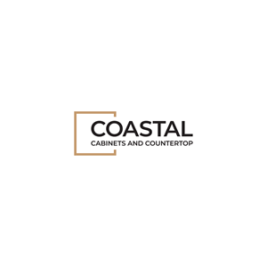 Diseño de Logo por designer profile para este proyecto | Diseño: #34050449