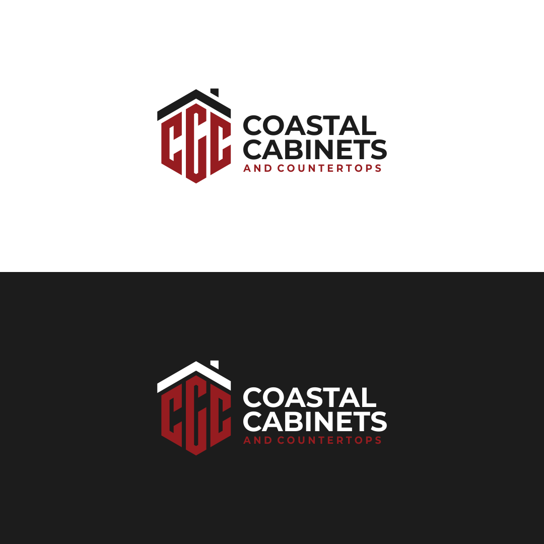 Diseño de Logo por Andi Pratama para este proyecto | Diseño #34053777