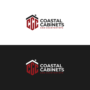 Logo Design by Andi Pratama for this project | Design: #34053777
