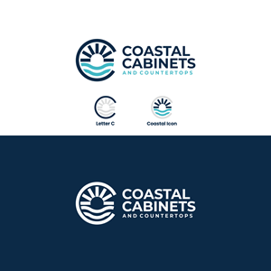 Logo Design by Andi Pratama for this project | Design: #34064036
