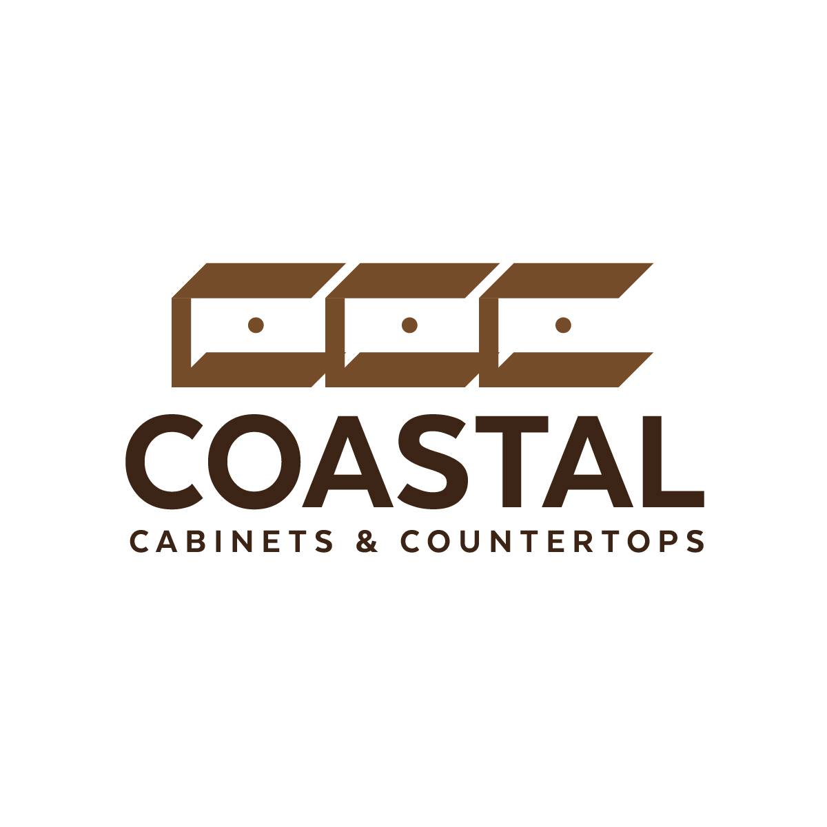 Logo Design by Elrich for this project | Design #34046602