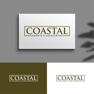 Logo Design by sengkuat for this project | Design: #34054336