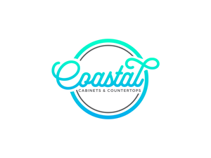 Logo Design by sulemani  creation for this project | Design: #34052969