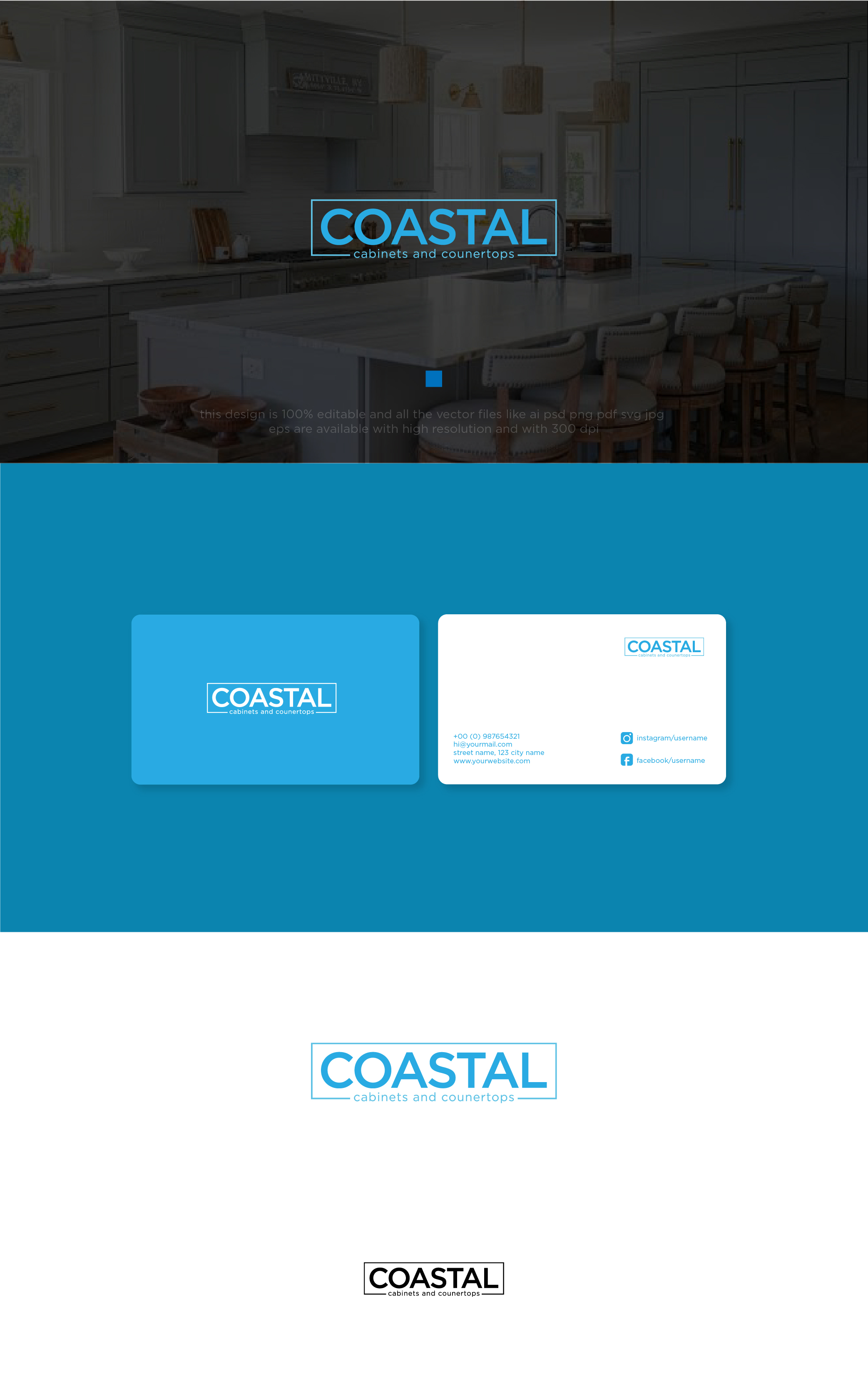 Diseño de Logo por chilliebird studio para este proyecto | Diseño #34053234