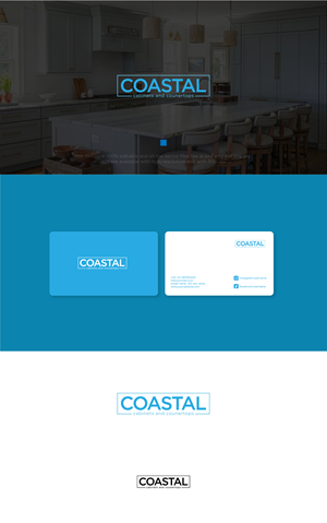 Logo Design by chilliebird studio for this project | Design: #34053234