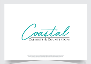 Diseño de Logo por Art-Gallery para este proyecto | Diseño: #34048667