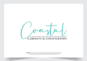 Diseño de Logo por Art-Gallery para este proyecto | Diseño: #34048670