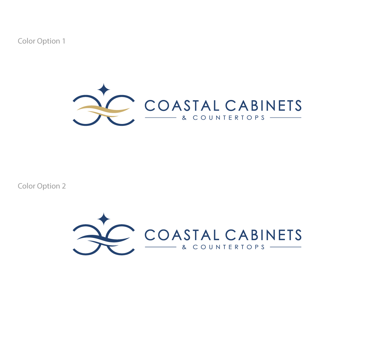 Logo Design by apik. for this project | Design #34070344