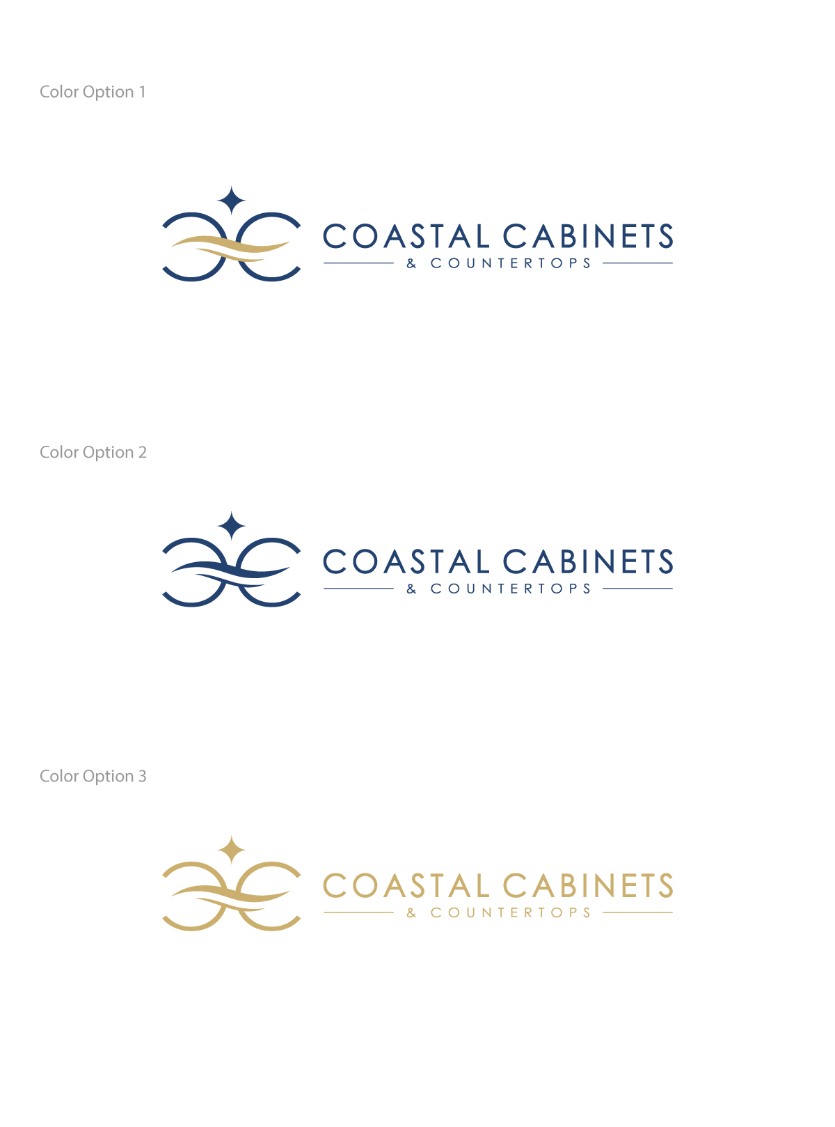 Logo Design by apik. for this project | Design: #34070392