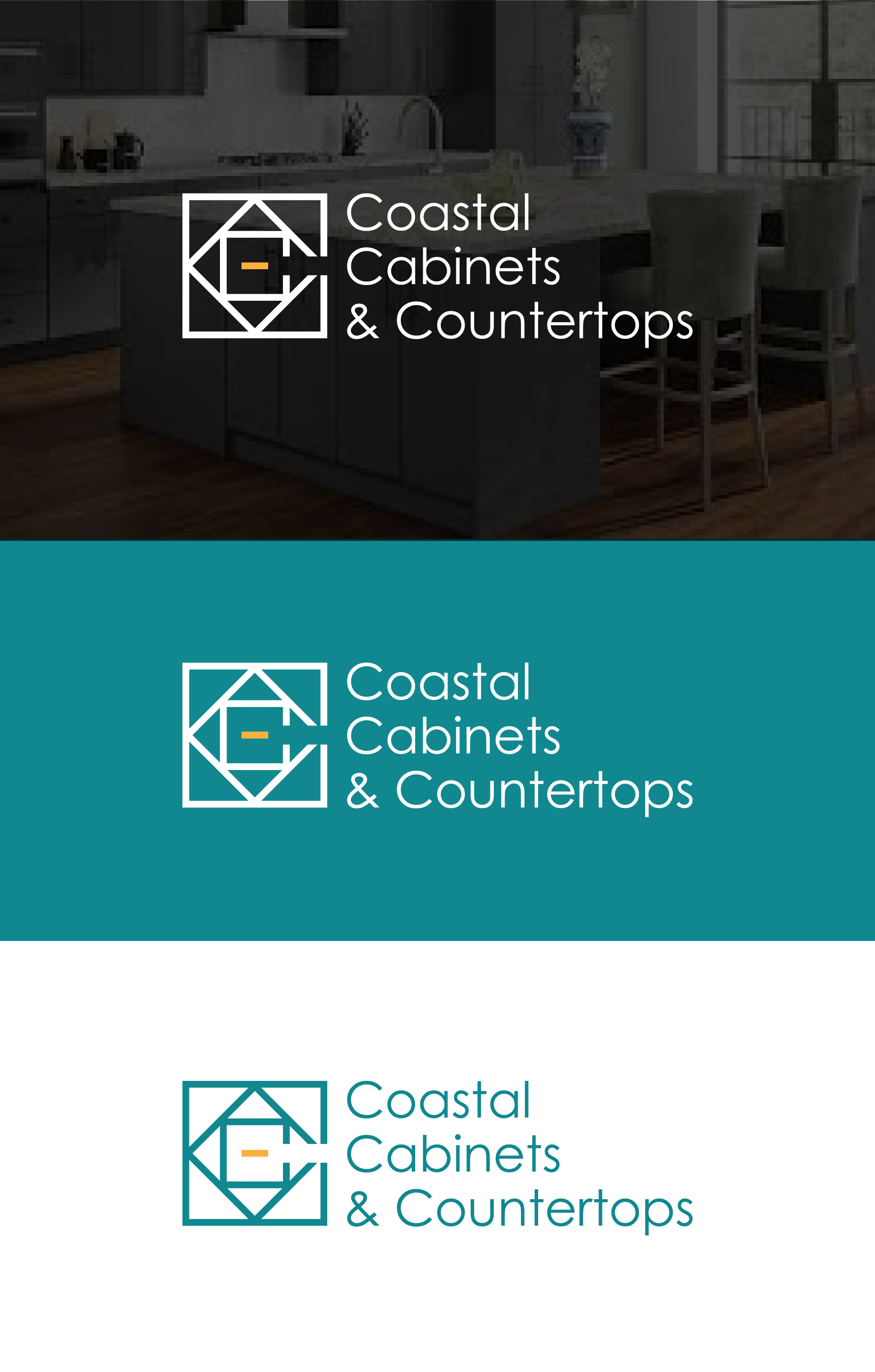 Diseño de Logo por am..designer para este proyecto | Diseño #34047188